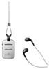 Jabra Tag