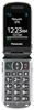 Panasonic KX-TU327