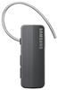 Samsung HM1700