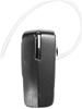 Samsung HM1800