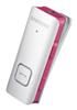 Samsung HS3000