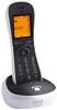 Swissvoice eSense Mono