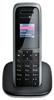Telekom Speedphone 100