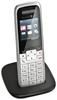 Telekom Speedphone 500