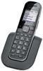 Telekom Sinus 205 Comfort Pack