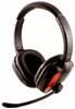 Raptor-Gaming LH1 EVO Headset