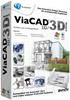 ViaCAD 2D/3D 8