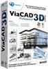 ViaCAD Pro V8