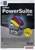 Power Suite 2012