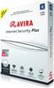 Avira Internet Security PLUS 2013