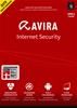 Avira Internet Security 2013 (3 Plätze)