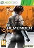 Remember Me