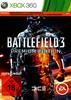Battlefield 3 Premium Edition