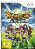 Inazuma Eleven Strikers