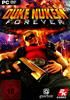 Duke Nukem Forever -uncut-