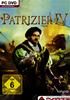 Patrizier IV