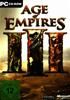 Age of Empires 3