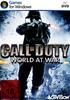 Call of Duty: World at War