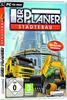 Planer, Der - Städtebau