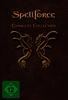 Spellforce Complete Edition
