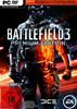 Battlefield 3 Premium Edition