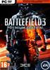Battlefield 3 Premium Edition