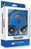 Sony Street-Play Gaming Headset