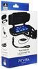 Full Pack Sony Play Thru Kit