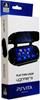 Sony Play Thru Visor Case