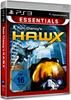Tom Clancy's H.A.W.X Essentials