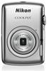 Nikon COOLPIX S01