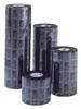 Zebra 800132-202 Resinband