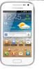 Samsung Galaxy Ace 2 GT-i8160P