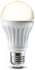 LG E27 LED Classic A 7.5W