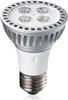Samsung E27 LED PAR20 6.8W