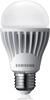 Samsung E27 LED Classic A 10.8W