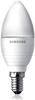 Samsung E14 LED Classic B 5.2W