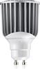 Samsung GU10 LED PAR16 8.5W