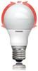 Toshiba E27 LED Classic A 7.7W