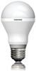 Toshiba E27 LED Classic A 5.5W