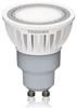 Toshiba GU10 LED 6.5W