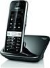 Gigaset S820A