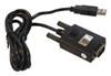 i-Tec USB/RS232 Adapter