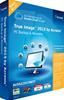 Acronis True Image Home 2013