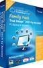 Acronis True Image Home 2013 Family Pack