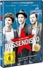 Russendisko