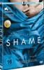 Shame