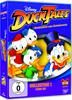 Duck Tales Collection 1