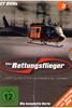 Rettungsflieger Collector's Edition