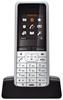 Siemens OpenStage SL4 DECT Mobilteil
